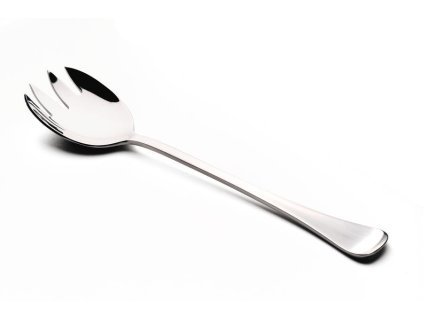 210140 vidlicka na salat maxwell and williams