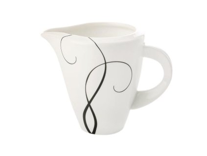 210149 nadoba na smetanu maxwell and williams