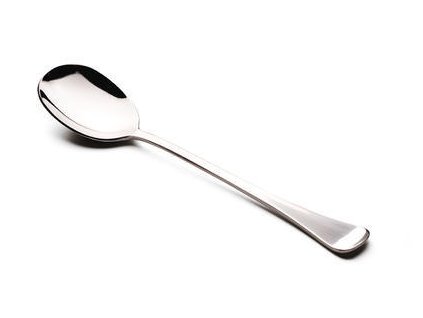 210167 lzice na salat maxwell and williams