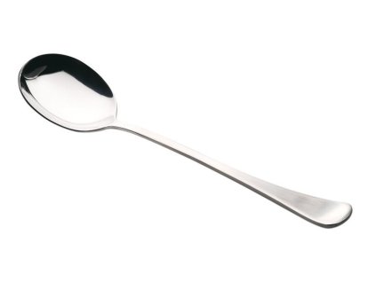 210176 lzice na servirovani maxwell and williams