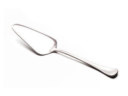 210179 lopatka na dort maxwell and williams