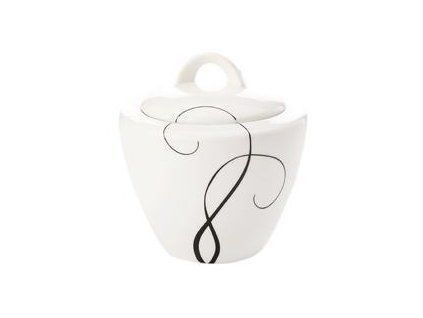 210182 cukrenka maxwell and williams