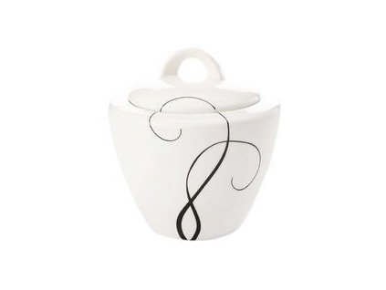 210182 cukrenka maxwell and williams