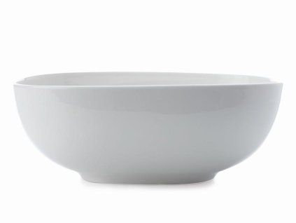 210191 miska 17 5x15 cm maxwell and williams