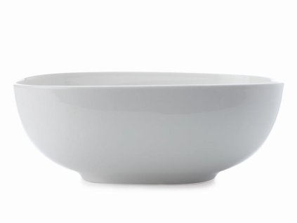 210191 miska 17 5x15 cm maxwell and williams