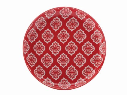 210194 melky talir 18 5 cm maxwell and williams