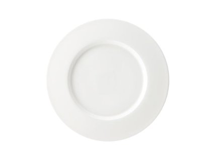 210200 melky talir 20cm maxwell and williams