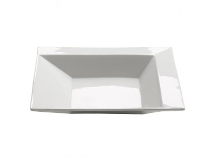 210203 miska na polevku 22 cm maxwell and williams