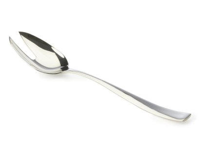 210212 servirovaci salatova vidlicka maxwell and williams