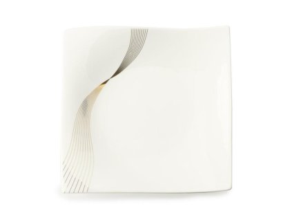 210227 ctvercovy talir 22 cm maxwell and williams