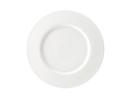 210245 melky talir 23 cm maxwell and williams