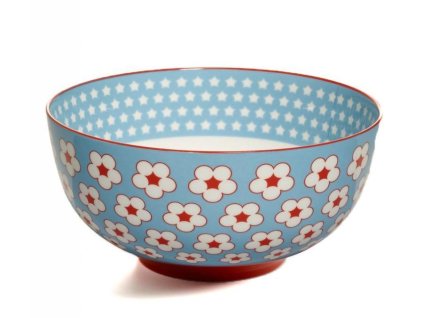 210272 miska 18 cm sv modra maxwell and williams