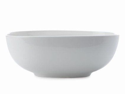 210278 miska maxwell and williams