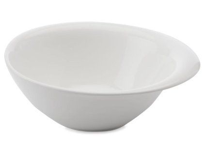 210305 miska 22 5cm maxwell and williams