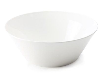 210320 konicka miska 20 cm maxwell and williams