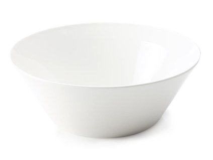 210320 konicka miska 20 cm maxwell and williams