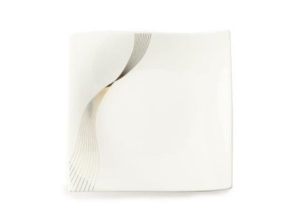 210323 ctvercovy podnos 30 cm maxwell and williams