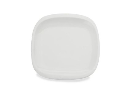 210329 melky talir 30 cm maxwell and williams