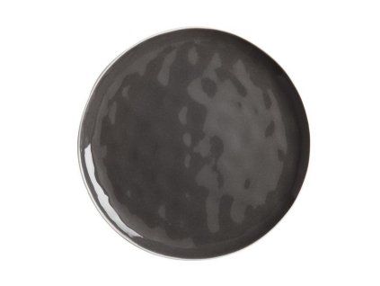 imgs4j2e912e46d5d22d32df4e1bd8a0855 1 26bfa23a099ece3d4e9568070233b9ee z1