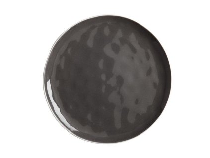 210335 imgs4j2e912e46d5d22d32df4e1bd8a0855 1 26bfa23a099ece3d4e9568070233b9ee z1