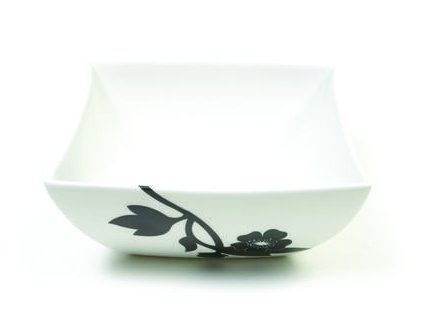 210347 ctvercova miska 24 cm maxwell and williams