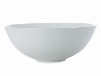 219710 maxwell williams cashmere servirovaci misa