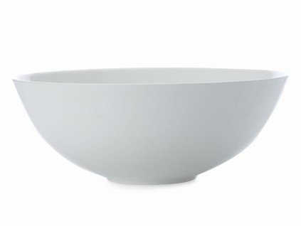 219710 maxwell williams cashmere servirovaci misa