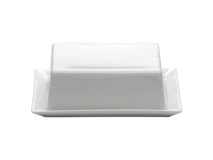 maxwell williams maslenka white basics kitchen 15163 1