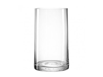 Leonardo Novara Váza (Průměr(cm) 26)