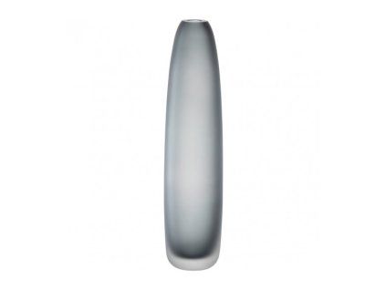163502 leonardo bellagio vaza 34 cm