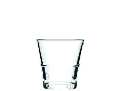 163517 leonardo event sklenice whisky 280ml