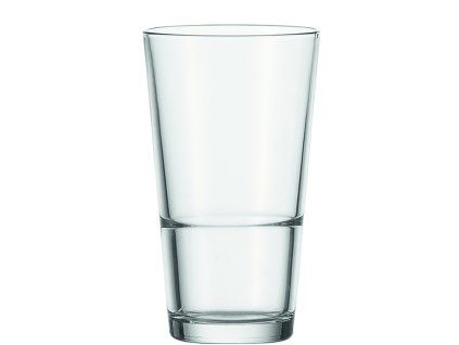 163520 leonardo event sklenice xl 550ml