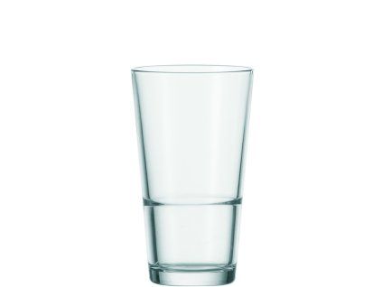 163523 leonardo event sklenice long drink 330ml