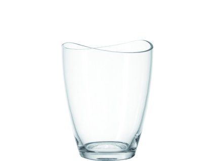 163526 leonardo loop svicen 17 cm