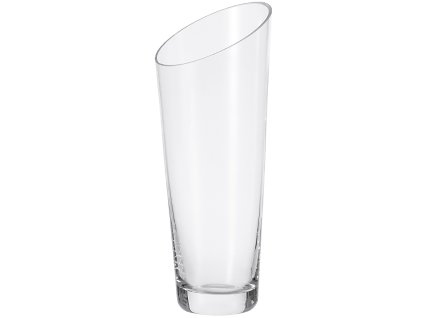 163544 163544 leonardo dynamic vaza 30 cm otevrena