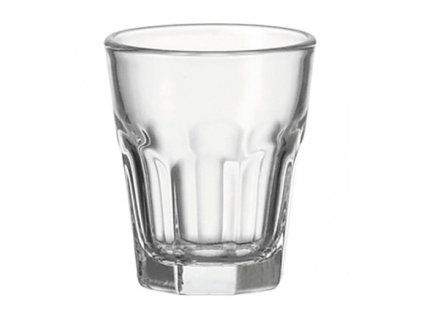 163574 leonardo rock panak 50 ml