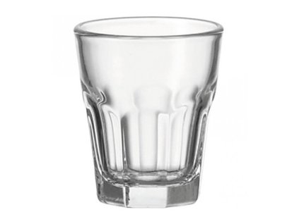 163574 163574 leonardo rock panak 50 ml