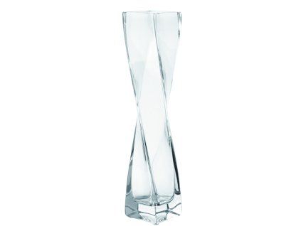 163589 leonardo volare solifleur vaza 30 cm