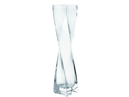 163589 163589 leonardo volare solifleur vaza 30 cm