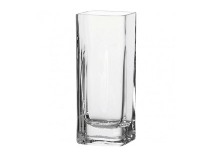 163613 163613 leonardo lucca vaza 20 x 8 cm