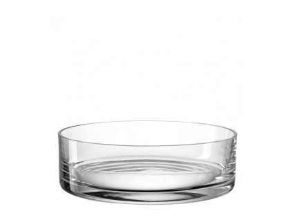 163652 leonardo novara misa 22 cm