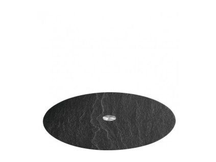 163700 leonardo turn servirovaci podnos