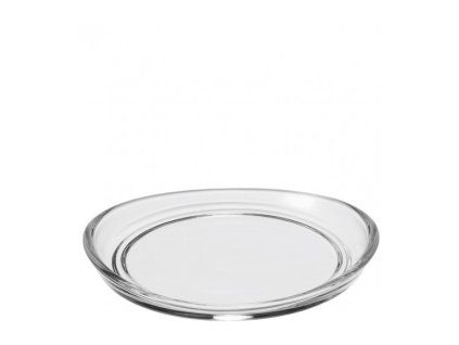 163757 leonardo loop podtacek