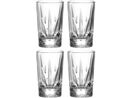 163829 163829 leonardo capri panak 70ml 1 kus