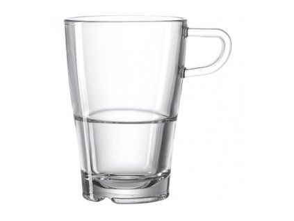 163892 leonardo senso latte macchiato salek