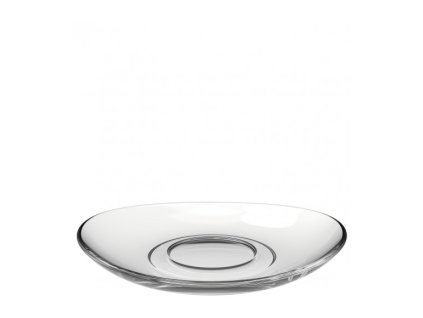 163913 163913 leonardo napoli podsalek 14 cm