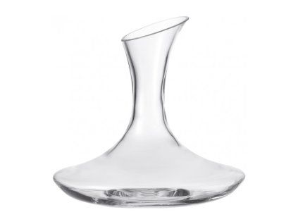 163979 leonardo cheers dekanter 0 75l ecco