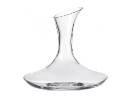 163979 163979 leonardo cheers dekanter 0 75l ecco