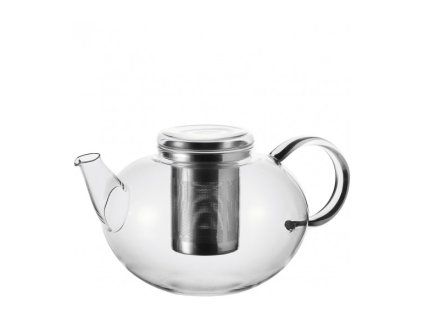 163997 leonardo moon cajova konvice 1 5 ltr