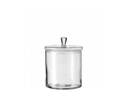 164027 leonardo top doza 17x15 cm